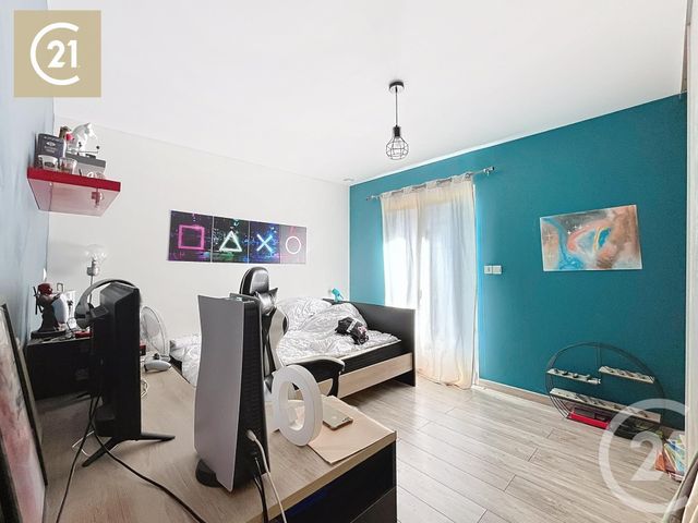 Afficher la photo en grand maison à vendre - 5 pièces - 138.3 m2 - POUZOLLES - 34 - LANGUEDOC-ROUSSILLON - Century 21 Agi Immobilier