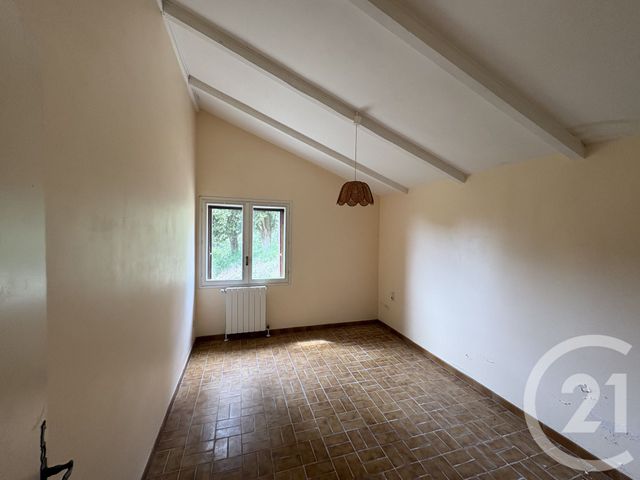 maison à vendre - 4 pièces - 117.0 m2 - NEFFIES - 34 - LANGUEDOC-ROUSSILLON - Century 21 Agi Immobilier