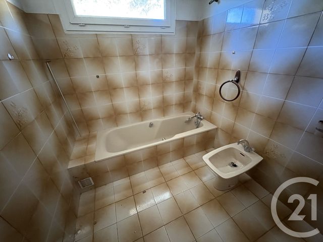 maison à vendre - 4 pièces - 117.0 m2 - NEFFIES - 34 - LANGUEDOC-ROUSSILLON - Century 21 Agi Immobilier