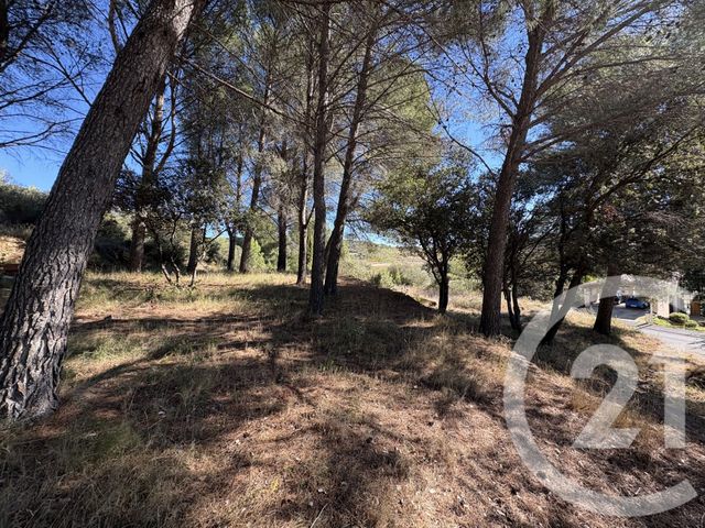 maison à vendre - 4 pièces - 117.0 m2 - NEFFIES - 34 - LANGUEDOC-ROUSSILLON - Century 21 Agi Immobilier