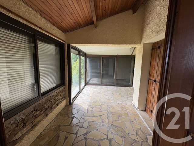 maison à vendre - 4 pièces - 117.0 m2 - NEFFIES - 34 - LANGUEDOC-ROUSSILLON - Century 21 Agi Immobilier