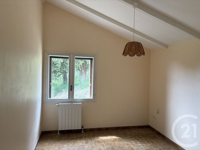 maison à vendre - 4 pièces - 117.0 m2 - NEFFIES - 34 - LANGUEDOC-ROUSSILLON - Century 21 Agi Immobilier