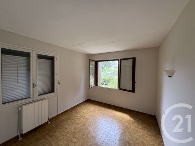 maison à vendre - 4 pièces - 117.0 m2 - NEFFIES - 34 - LANGUEDOC-ROUSSILLON - Century 21 Agi Immobilier