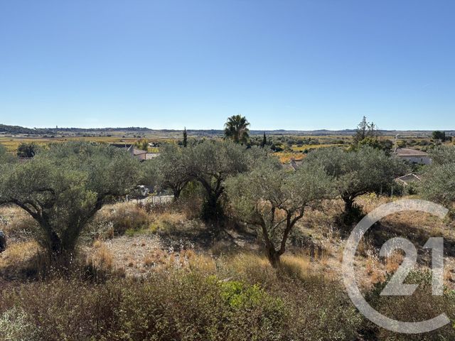 Maison à vendre NEFFIES