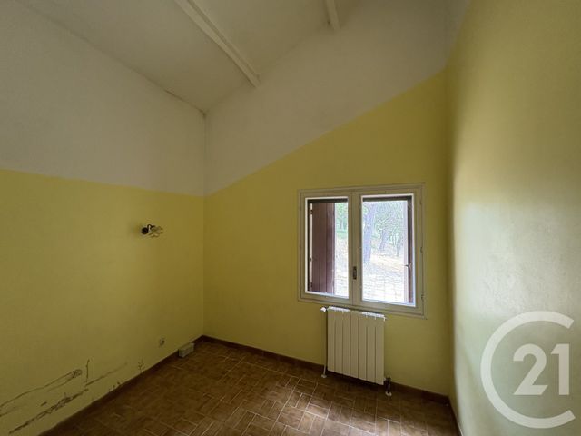 maison à vendre - 4 pièces - 117.0 m2 - NEFFIES - 34 - LANGUEDOC-ROUSSILLON - Century 21 Agi Immobilier