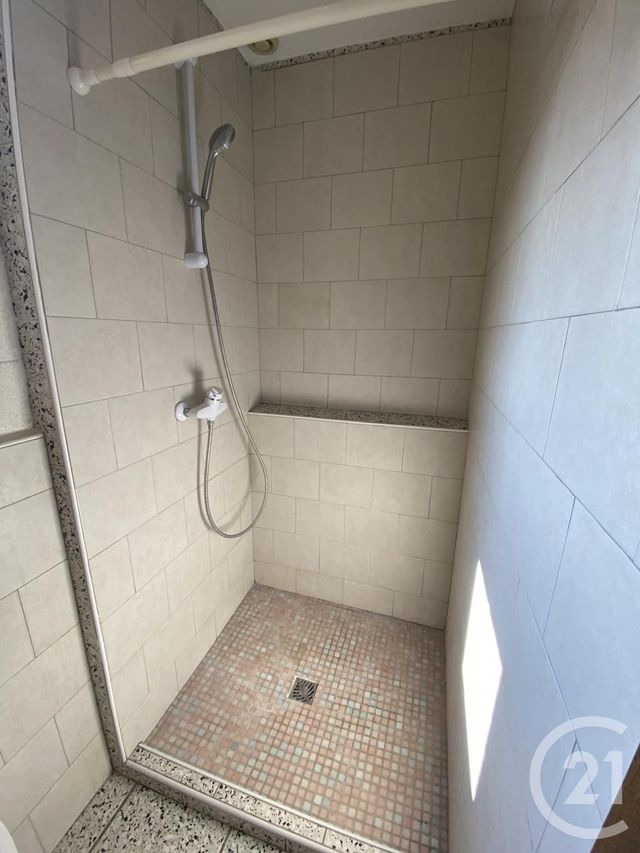 Afficher la photo en grand maison à louer - 2 pièces - 41.3 m2 - ALIGNAN DU VENT - 34 - LANGUEDOC-ROUSSILLON - Century 21 Agi Immobilier