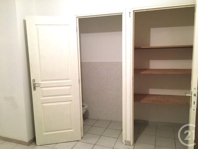 Afficher la photo en grand maison à louer - 4 pièces - 90.0 m2 - ALIGNAN DU VENT - 34 - LANGUEDOC-ROUSSILLON - Century 21 Agi Immobilier