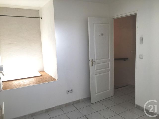 Afficher la photo en grand maison à louer - 4 pièces - 90.0 m2 - ALIGNAN DU VENT - 34 - LANGUEDOC-ROUSSILLON - Century 21 Agi Immobilier