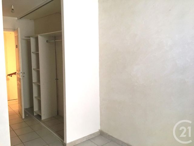 Afficher la photo en grand maison à louer - 4 pièces - 90.0 m2 - ALIGNAN DU VENT - 34 - LANGUEDOC-ROUSSILLON - Century 21 Agi Immobilier