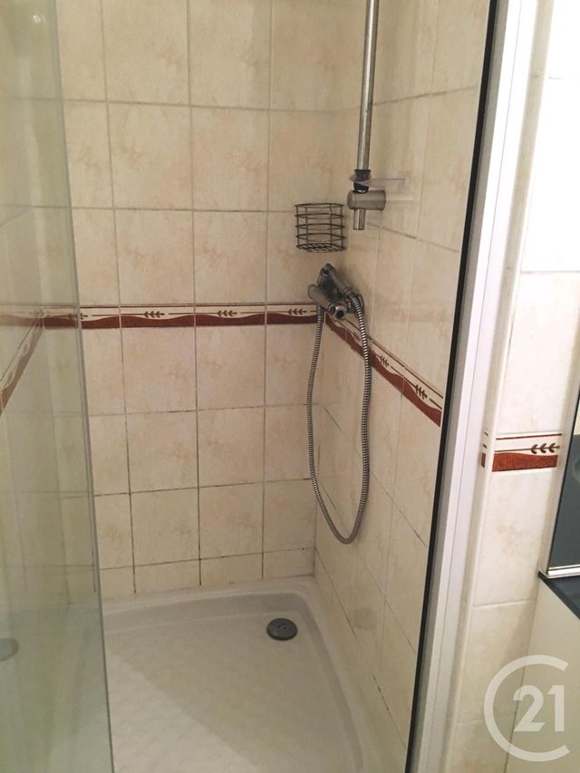 Afficher la photo en grand maison à louer - 4 pièces - 90.0 m2 - ALIGNAN DU VENT - 34 - LANGUEDOC-ROUSSILLON - Century 21 Agi Immobilier