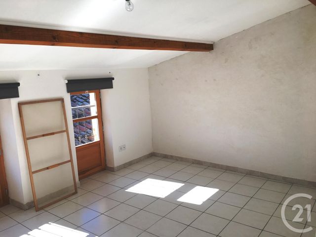 Afficher la photo en grand maison à louer - 4 pièces - 90.0 m2 - ALIGNAN DU VENT - 34 - LANGUEDOC-ROUSSILLON - Century 21 Agi Immobilier