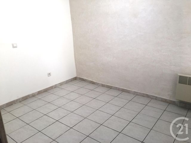 Afficher la photo en grand maison à louer - 4 pièces - 90.0 m2 - ALIGNAN DU VENT - 34 - LANGUEDOC-ROUSSILLON - Century 21 Agi Immobilier