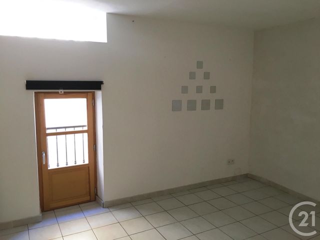 Afficher la photo en grand maison à louer - 4 pièces - 90.0 m2 - ALIGNAN DU VENT - 34 - LANGUEDOC-ROUSSILLON - Century 21 Agi Immobilier