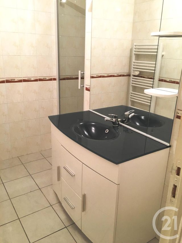 Afficher la photo en grand maison à louer - 4 pièces - 90.0 m2 - ALIGNAN DU VENT - 34 - LANGUEDOC-ROUSSILLON - Century 21 Agi Immobilier