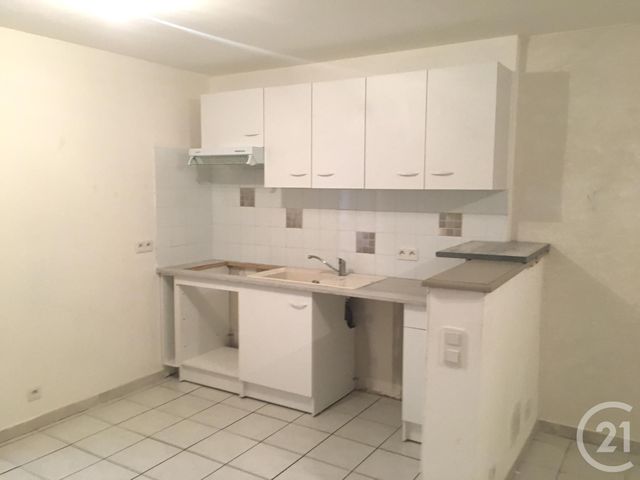 Afficher la photo en grand maison à louer - 4 pièces - 90.0 m2 - ALIGNAN DU VENT - 34 - LANGUEDOC-ROUSSILLON - Century 21 Agi Immobilier