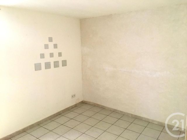 Afficher la photo en grand maison à louer - 4 pièces - 90.0 m2 - ALIGNAN DU VENT - 34 - LANGUEDOC-ROUSSILLON - Century 21 Agi Immobilier