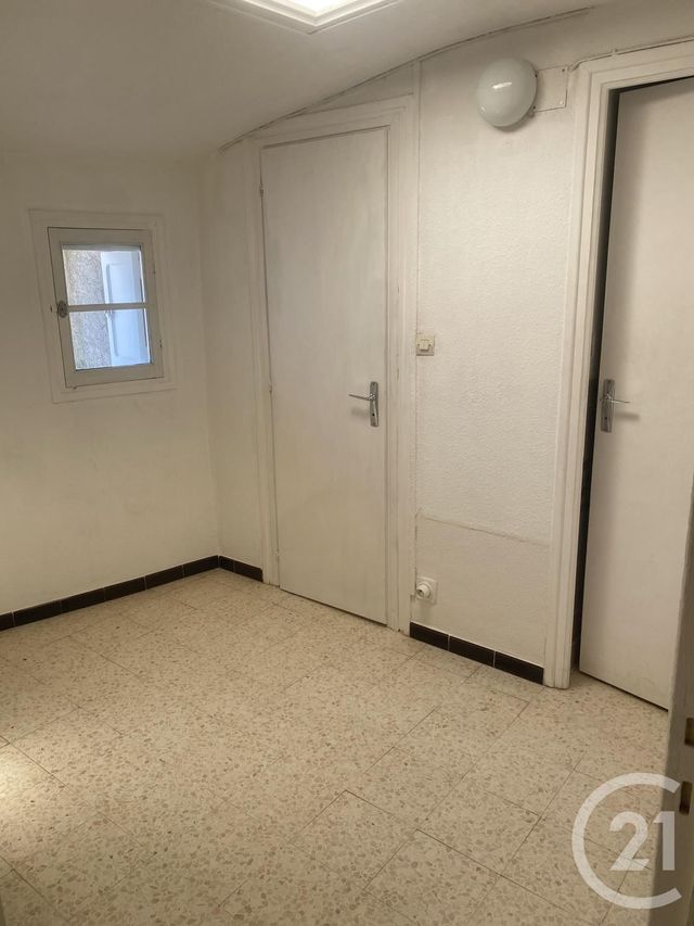 Afficher la photo en grand maison à louer - 2 pièces - 55.0 m2 - ROUJAN - 34 - LANGUEDOC-ROUSSILLON - Century 21 Agi Immobilier