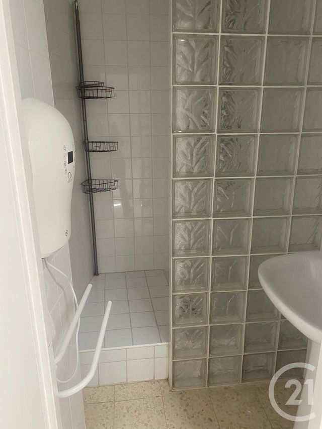 Afficher la photo en grand maison à louer - 2 pièces - 55.0 m2 - ROUJAN - 34 - LANGUEDOC-ROUSSILLON - Century 21 Agi Immobilier