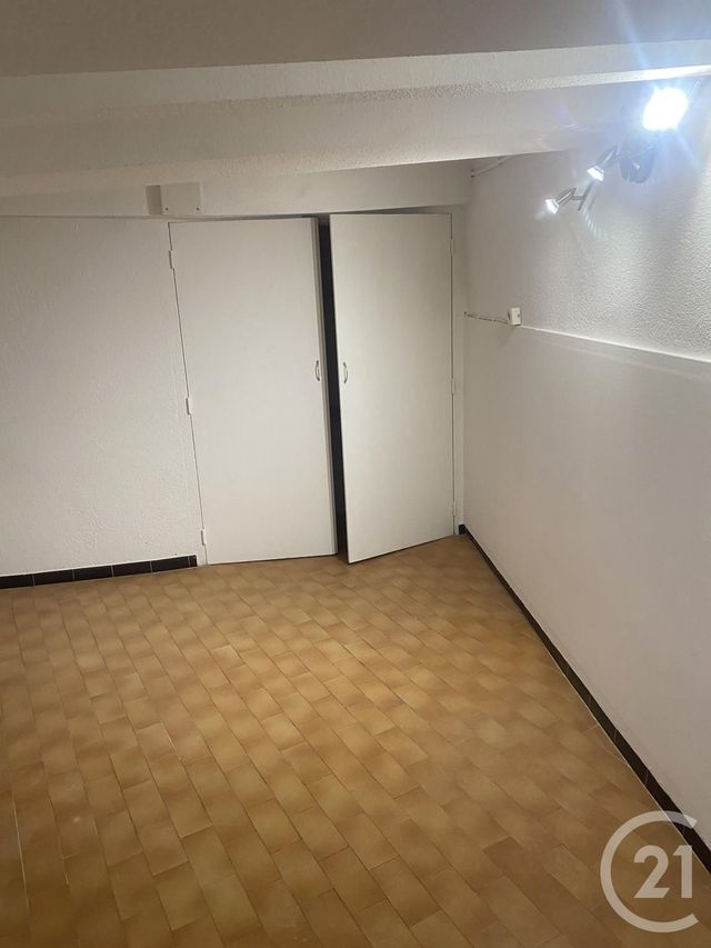 Afficher la photo en grand maison à louer - 2 pièces - 55.0 m2 - ROUJAN - 34 - LANGUEDOC-ROUSSILLON - Century 21 Agi Immobilier