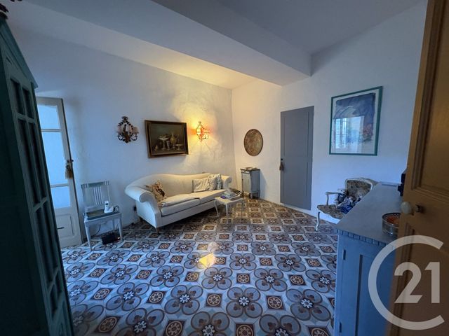 maison à vendre - 4 pièces - 151.7 m2 - BESSAN - 34 - LANGUEDOC-ROUSSILLON - Century 21 Agi Immobilier