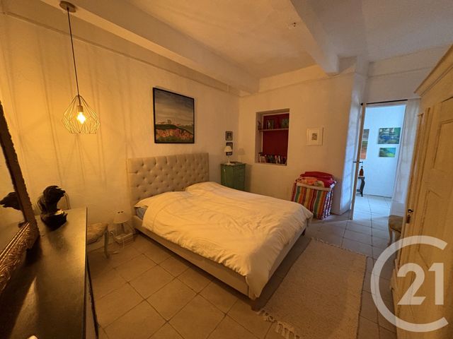 maison à vendre - 4 pièces - 151.7 m2 - BESSAN - 34 - LANGUEDOC-ROUSSILLON - Century 21 Agi Immobilier