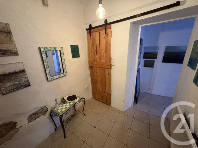 maison à vendre - 4 pièces - 151.7 m2 - BESSAN - 34 - LANGUEDOC-ROUSSILLON - Century 21 Agi Immobilier