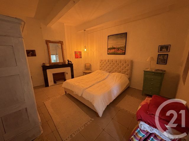 maison à vendre - 4 pièces - 151.7 m2 - BESSAN - 34 - LANGUEDOC-ROUSSILLON - Century 21 Agi Immobilier