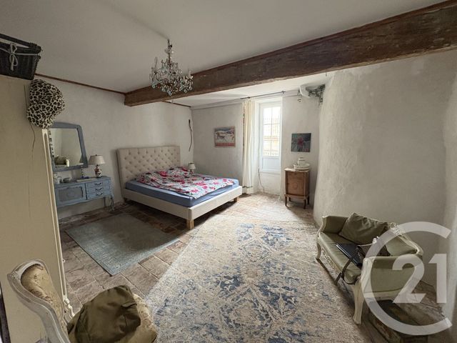 maison à vendre - 4 pièces - 151.7 m2 - BESSAN - 34 - LANGUEDOC-ROUSSILLON - Century 21 Agi Immobilier