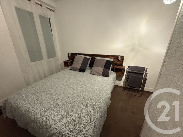 maison à vendre - 4 pièces - 108.0 m2 - VALROS - 34 - LANGUEDOC-ROUSSILLON - Century 21 Agi Immobilier