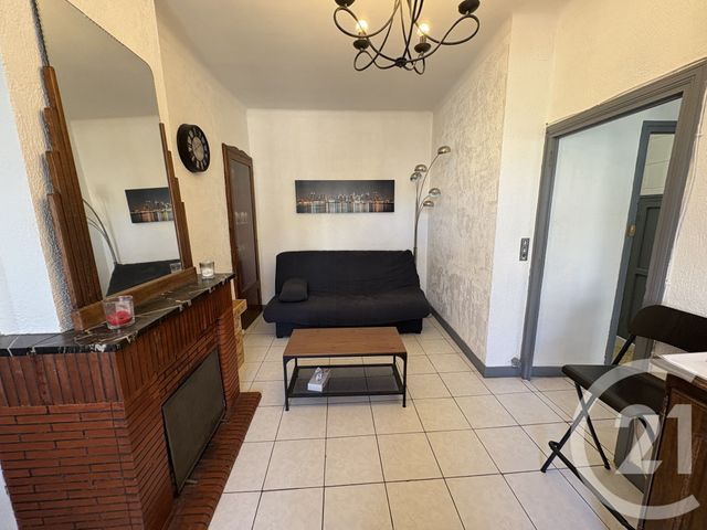 maison - VALROS - 34