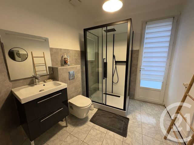 maison à vendre - 4 pièces - 108.0 m2 - VALROS - 34 - LANGUEDOC-ROUSSILLON - Century 21 Agi Immobilier