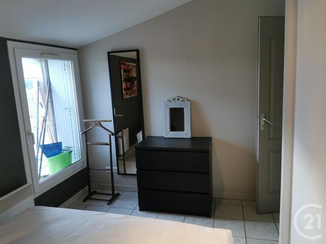 Appartement F3 à louer - 3 pièces - 58.0 m2 - MONTAGNAC - 34 - LANGUEDOC-ROUSSILLON - Century 21 Agi Immobilier