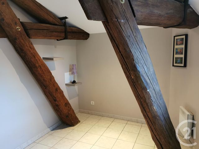 Appartement F3 à louer - 3 pièces - 58.0 m2 - MONTAGNAC - 34 - LANGUEDOC-ROUSSILLON - Century 21 Agi Immobilier