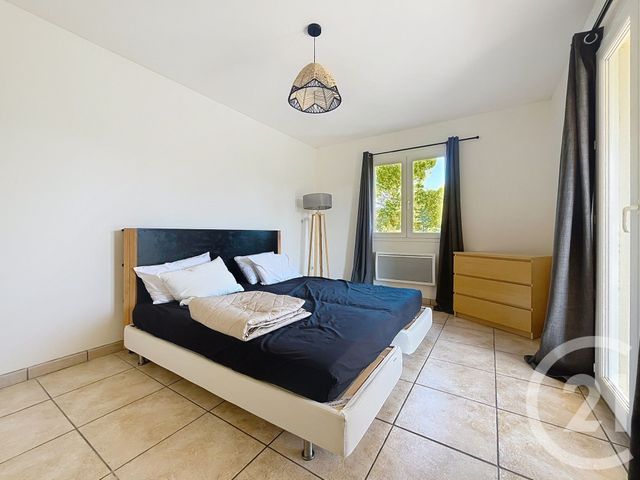 maison à vendre - 5 pièces - 216.0 m2 - PLAISSAN - 34 - LANGUEDOC-ROUSSILLON - Century 21 Agi Immobilier