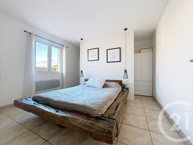 maison à vendre - 5 pièces - 216.0 m2 - PLAISSAN - 34 - LANGUEDOC-ROUSSILLON - Century 21 Agi Immobilier