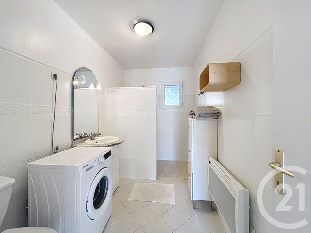 maison à vendre - 5 pièces - 216.0 m2 - PLAISSAN - 34 - LANGUEDOC-ROUSSILLON - Century 21 Agi Immobilier