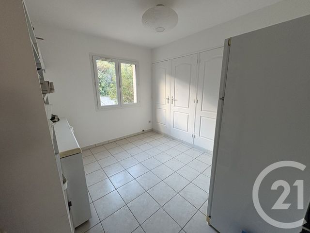 maison à vendre - 6 pièces - 235.0 m2 - ROUJAN - 34 - LANGUEDOC-ROUSSILLON - Century 21 Agi Immobilier