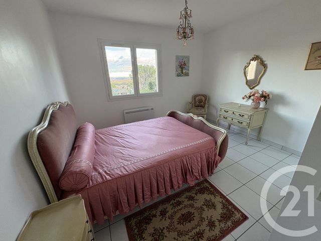 maison à vendre - 6 pièces - 235.0 m2 - ROUJAN - 34 - LANGUEDOC-ROUSSILLON - Century 21 Agi Immobilier