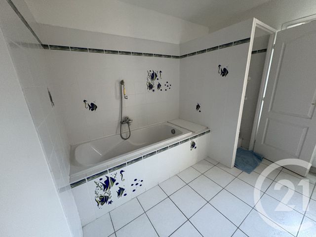 maison à vendre - 6 pièces - 235.0 m2 - ROUJAN - 34 - LANGUEDOC-ROUSSILLON - Century 21 Agi Immobilier