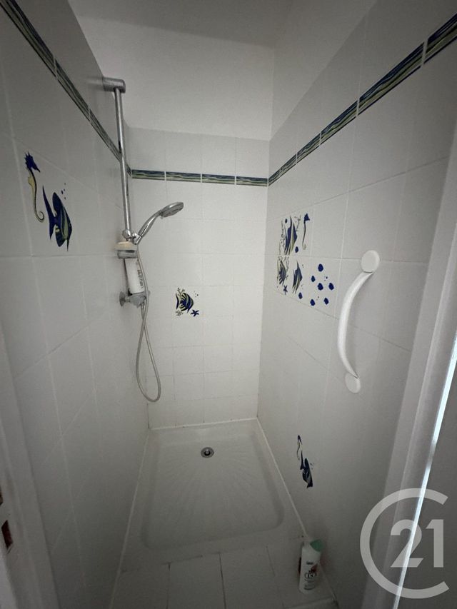 maison à vendre - 6 pièces - 235.0 m2 - ROUJAN - 34 - LANGUEDOC-ROUSSILLON - Century 21 Agi Immobilier