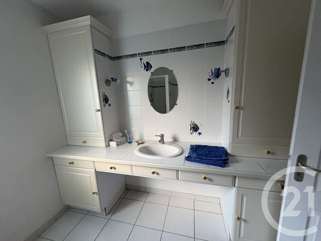 maison à vendre - 6 pièces - 235.0 m2 - ROUJAN - 34 - LANGUEDOC-ROUSSILLON - Century 21 Agi Immobilier