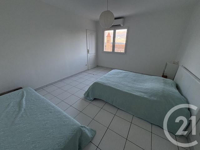 maison à vendre - 6 pièces - 235.0 m2 - ROUJAN - 34 - LANGUEDOC-ROUSSILLON - Century 21 Agi Immobilier