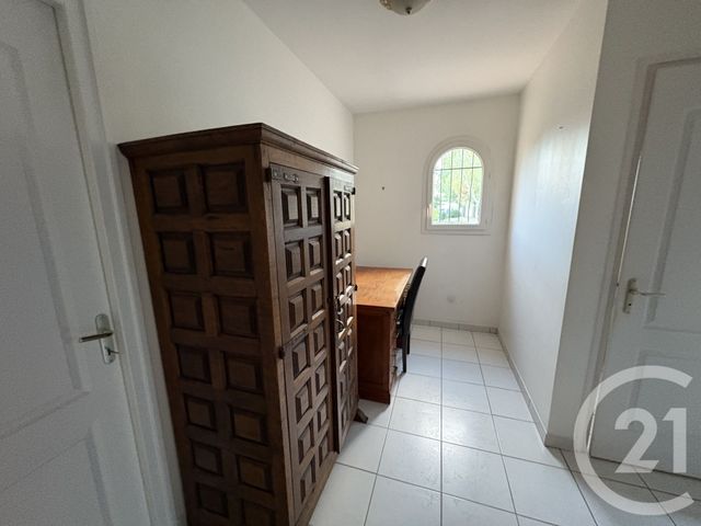 maison à vendre - 6 pièces - 235.0 m2 - ROUJAN - 34 - LANGUEDOC-ROUSSILLON - Century 21 Agi Immobilier