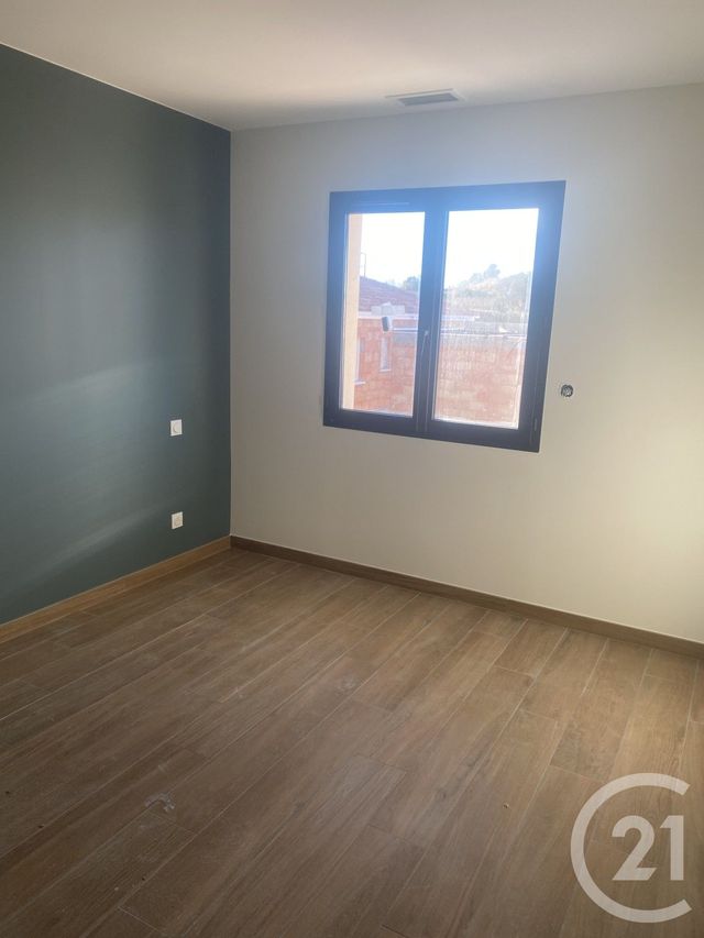 maison à louer - 5 pièces - 129.0 m2 - NEZIGNAN L EVEQUE - 34 - LANGUEDOC-ROUSSILLON - Century 21 Agi Immobilier