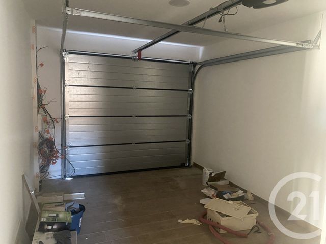 maison à louer - 5 pièces - 129.0 m2 - NEZIGNAN L EVEQUE - 34 - LANGUEDOC-ROUSSILLON - Century 21 Agi Immobilier