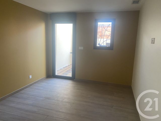 maison à louer - 5 pièces - 129.0 m2 - NEZIGNAN L EVEQUE - 34 - LANGUEDOC-ROUSSILLON - Century 21 Agi Immobilier