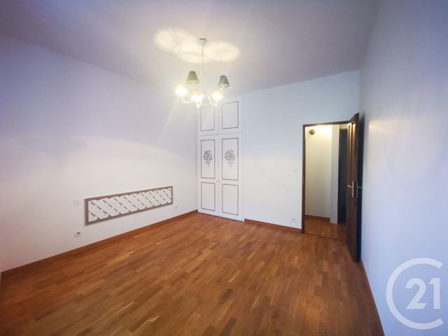 maison à louer - 3 pièces - 87.0 m2 - ST GENIES DE FONTEDIT - 34 - LANGUEDOC-ROUSSILLON - Century 21 Agi Immobilier