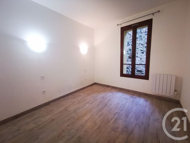 Appartement F4 à louer - 4 pièces - 81.5 m2 - CAUX - 34 - LANGUEDOC-ROUSSILLON - Century 21 Agi Immobilier