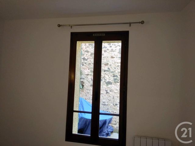 Appartement F4 à louer - 4 pièces - 81.5 m2 - CAUX - 34 - LANGUEDOC-ROUSSILLON - Century 21 Agi Immobilier