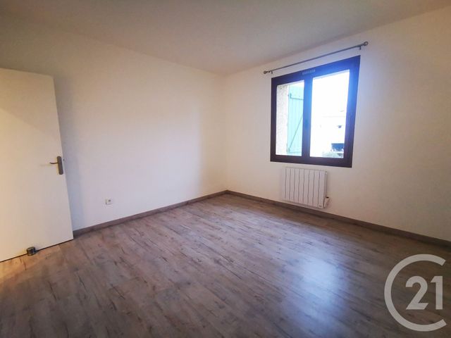 Appartement F4 à louer - 4 pièces - 81.5 m2 - CAUX - 34 - LANGUEDOC-ROUSSILLON - Century 21 Agi Immobilier
